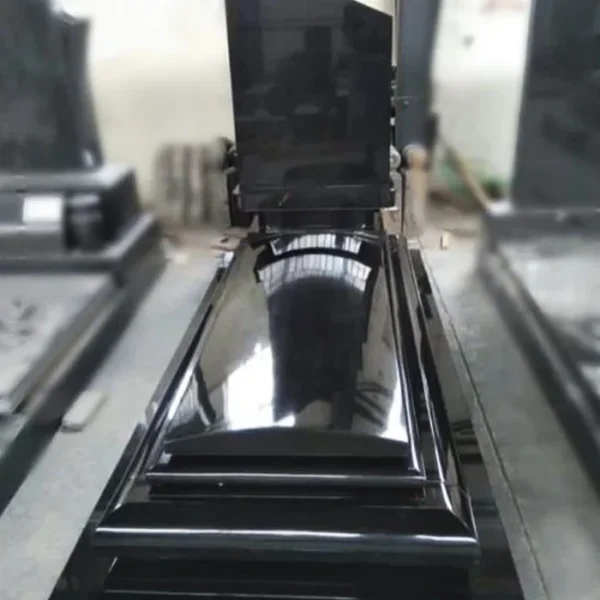 MFG-16 Tombstone