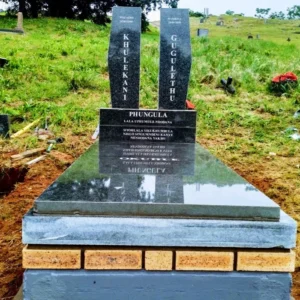 MFG45 Tombstone