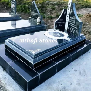 MFG72 Tombstone